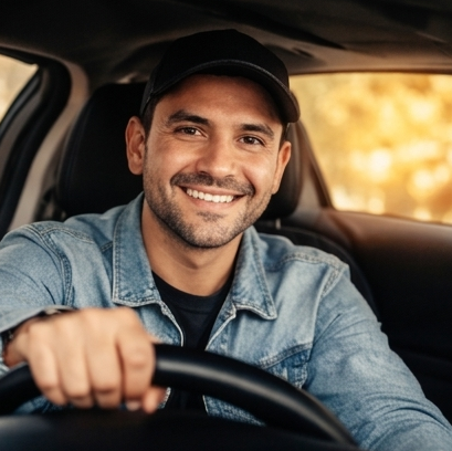 servicio de transporte en leon
